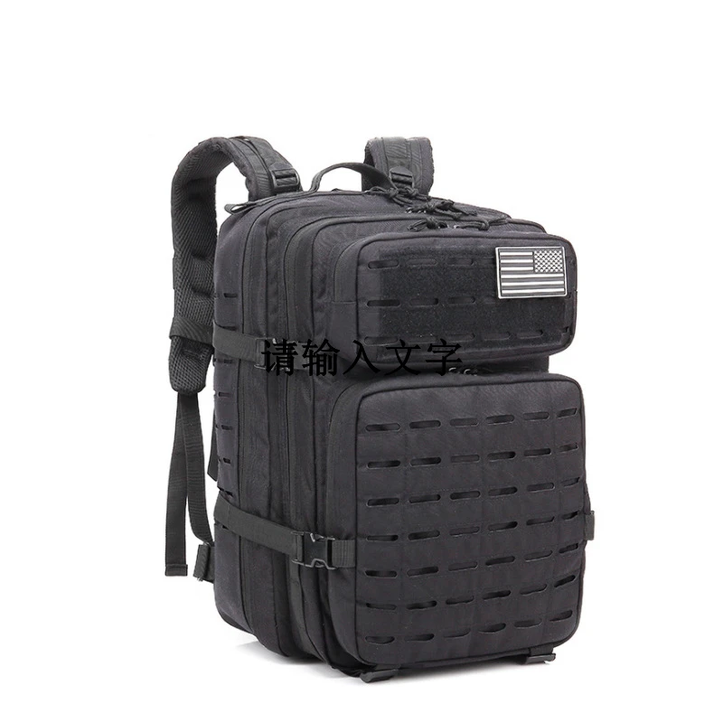 

Military Army Tactical Assault Bag Pack Military Travel Backpack For Outdoor, Customized color