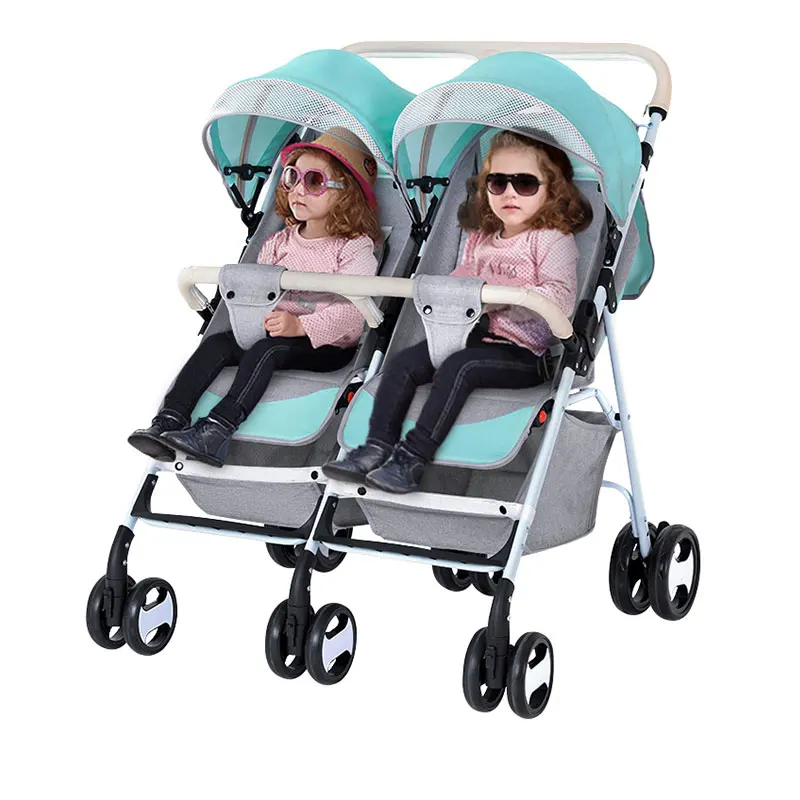

New Design Sport Doll Stroller Set, China Baby Stroller Factory Portable Pushchair/, Red/pink/green/blue/khaki/captain america