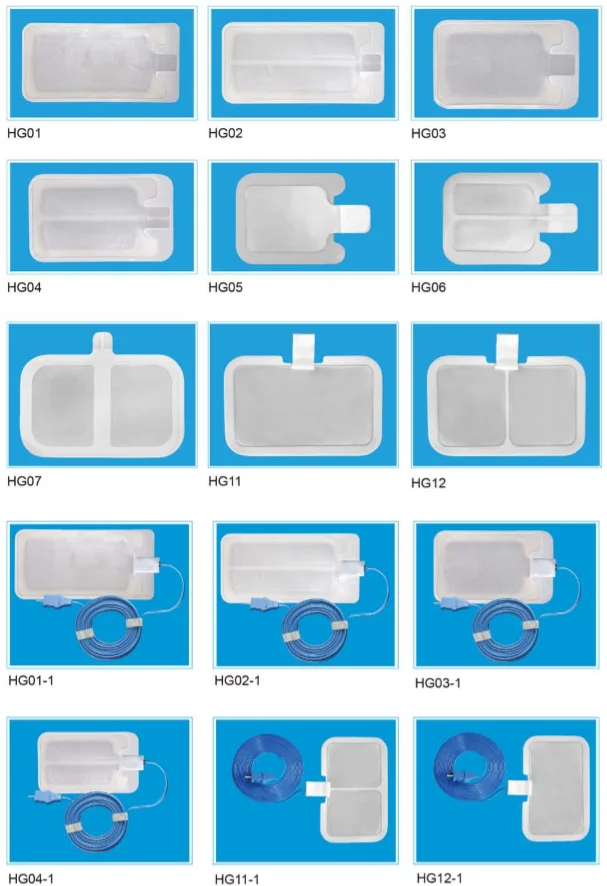 product-607-886 product-607-886