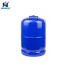20Lbs 5Kg Lpg Gas Cylinder One Rivet Valve Best Price