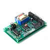 China OEM Electronic 94V0 Rohs PCB Board with HASL Finished