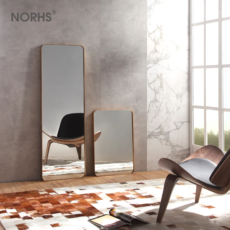 Extra Large Rectangle Vintage Home Decorative Wall Mirror Buy Extra