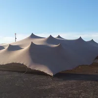 

150 pax bedouin stretch tent for outdoor wedding/stretch tent manufacturers/stretch tent weddings