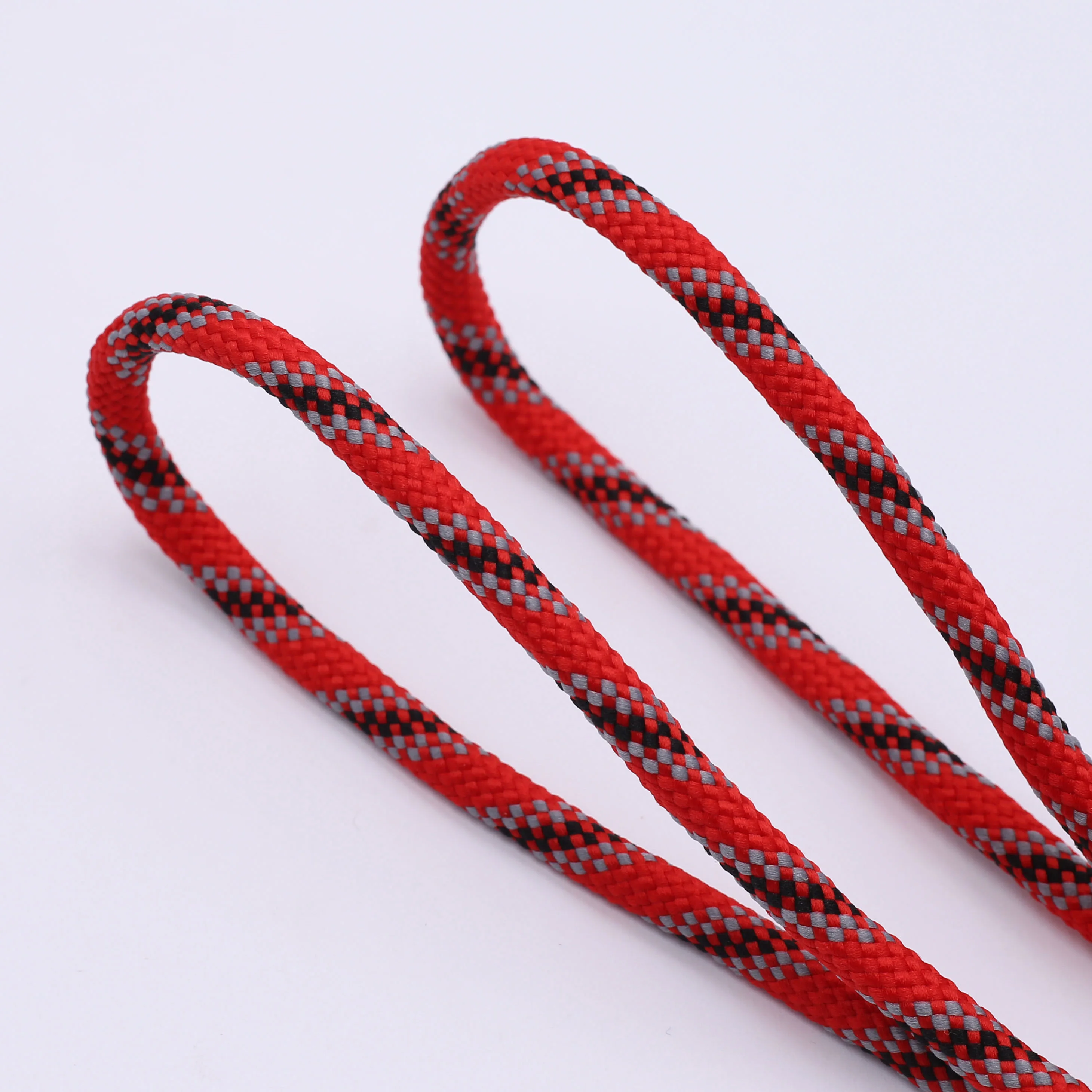 

Elastic Shoelaces Shoe Laces cost performance Polyester Shoelace For Sneakerhead, Customized