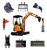 /product-detail/farm-machinery-metal-rc-excavator-rhinoceros-xn20-2ton-mini-excavators-for-sale-with-japan-engine-62303621485.html