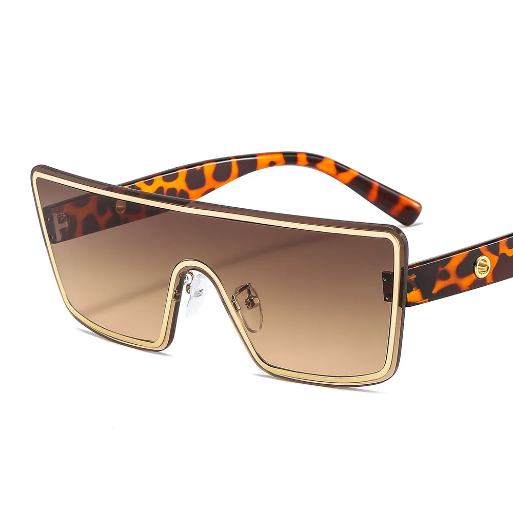 

Finewell fashion sunglasses newest 2021 men designer sunglasses famous brands lentes de sol elegantes
