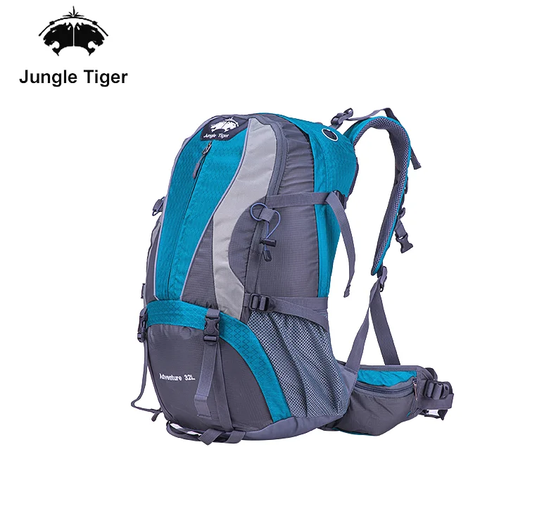 slazenger trolley backpack