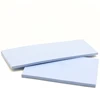 Adhesive Heatsink Cooling Pads for Mobile Devices