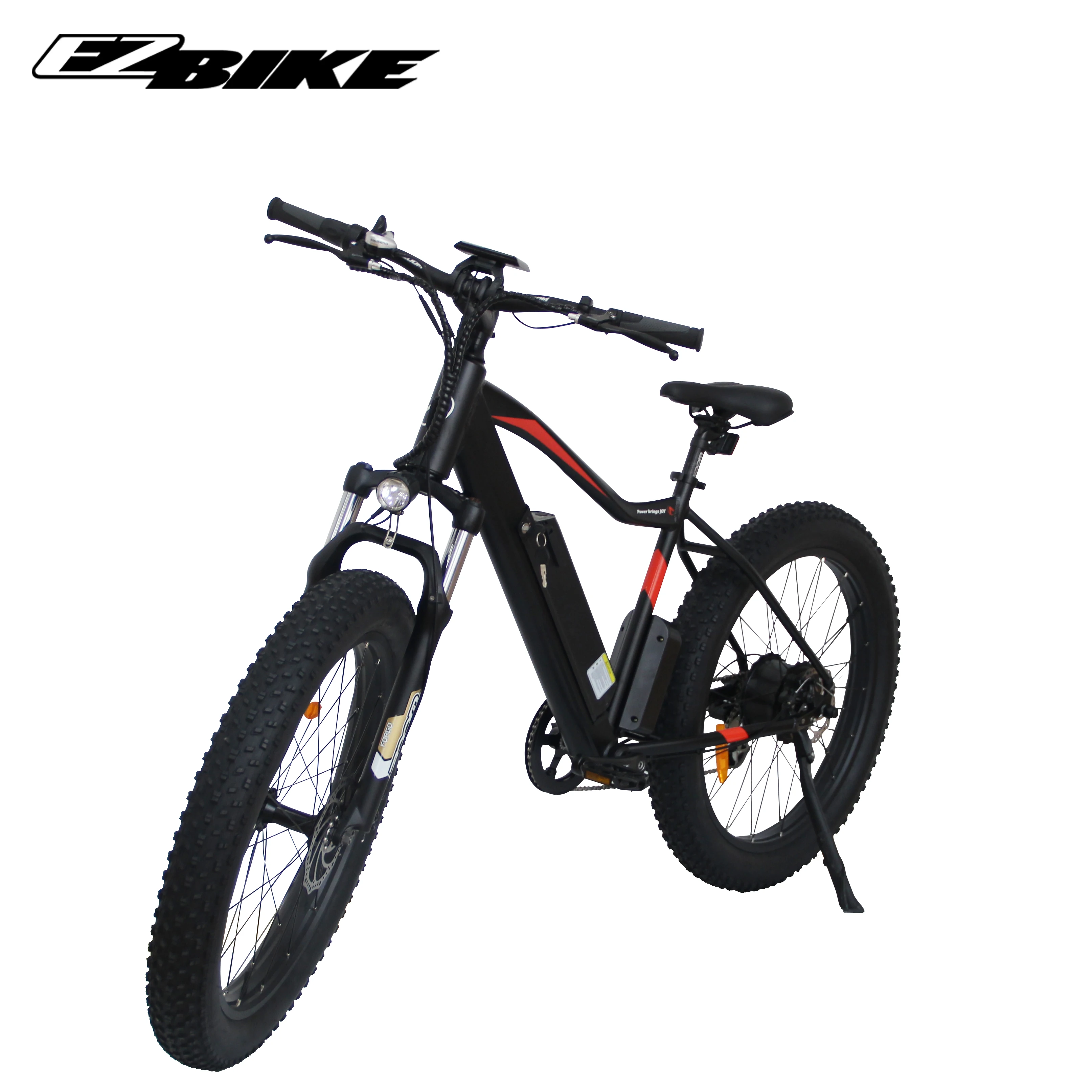 

Best selling 150kg loading 26 inch 48v 750w fat bicicleta electrica electric bike