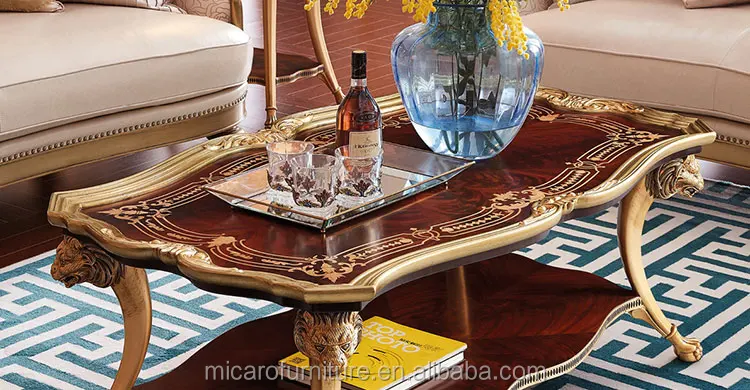 08206-sofa-set-a5.jpg