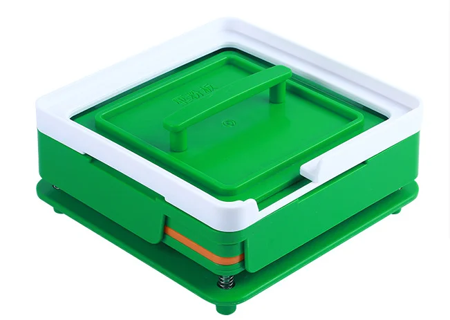 
High Quality Hardening Injection Plastic Mould & Injection Plastic Mold 