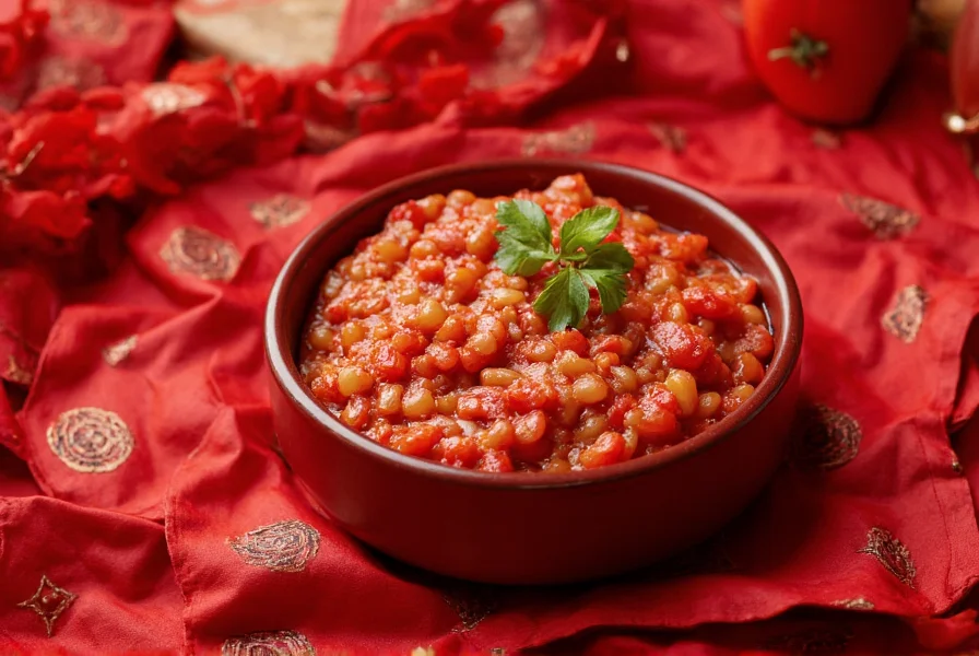 Hunan Chili King: Understanding Authentic Hunan Cuisine