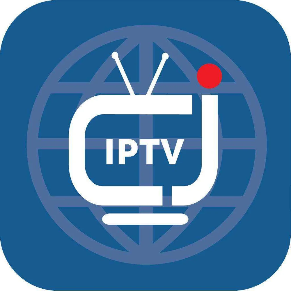 Special Price for IPTV Reseller 1 Year Normal Version Germany German IPTV Subscription Greek Turkish English VIP Sports Channels