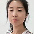 Abby Liu