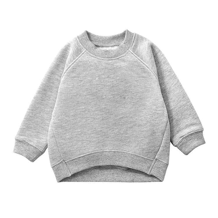 
kids boutique clothing hoodies sweatshirts pullover sweater sweat suit tops jumper 