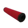 T300E Replacement Compressed in-line Air Filter Elements H350E