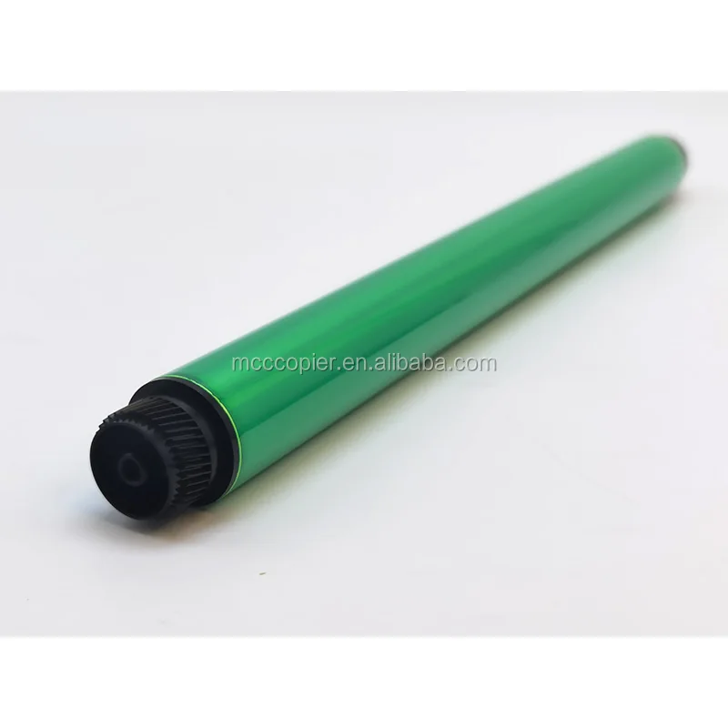MP3054 (7).jpg