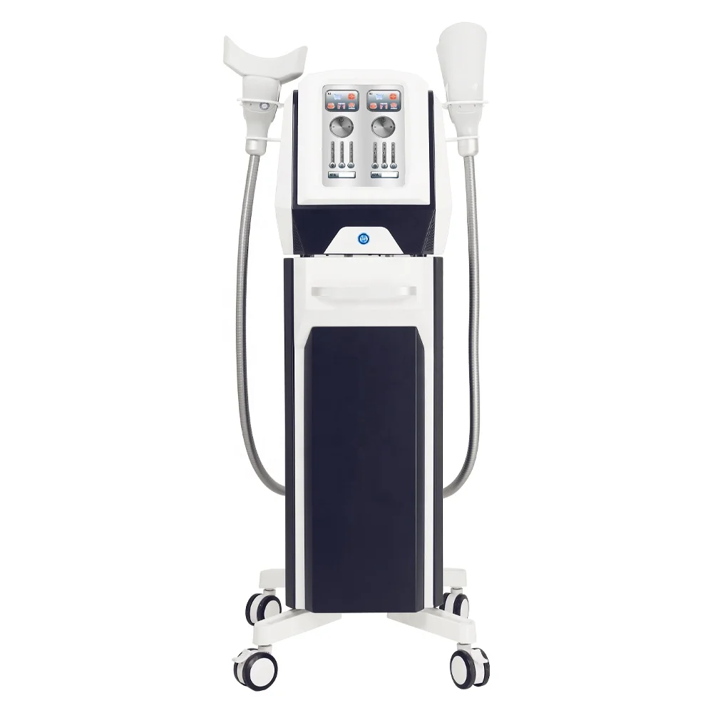 

Newest product Protable body slimming cryolipolysis beauty device weight loss machine fat removal body slimming Coolplas, Customized