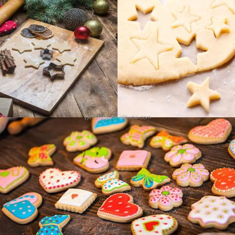 cookie cutter 97.jpg