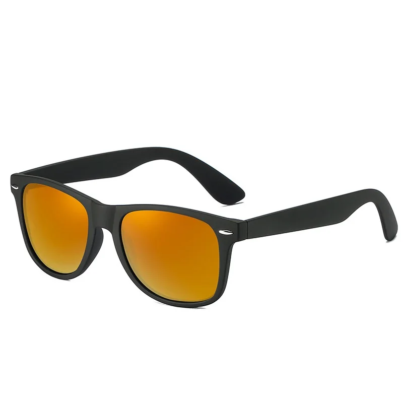 

2140 Quality Polarized Ray Band Fashion Sunglasses Various Color Sunglasses Oem sunglasses luxury