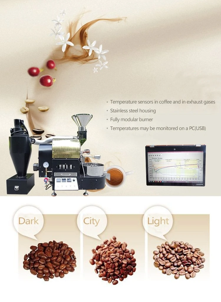 Roasting Machines Probat Coffee Roaster Machine Buy Coffee Roasting