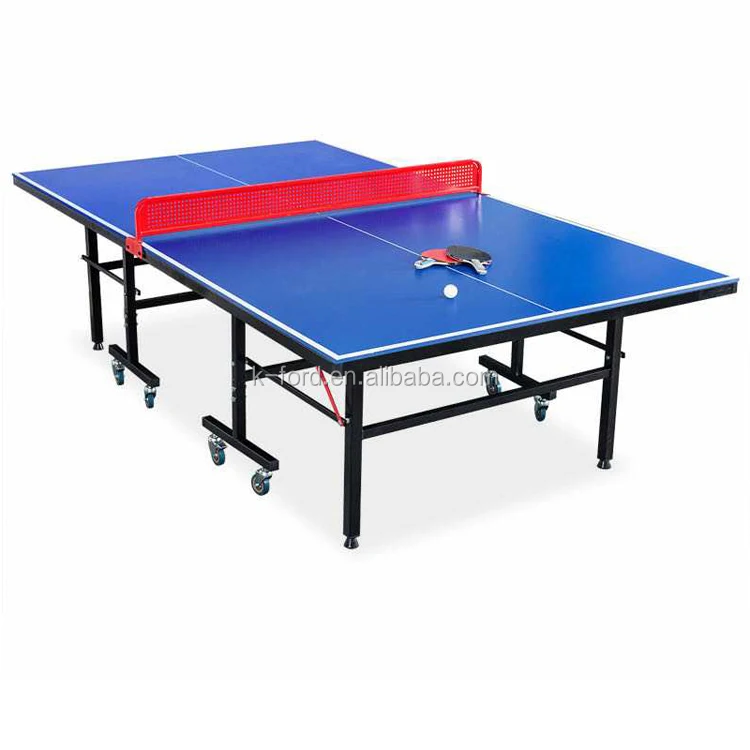 buy outdoor ping pong table