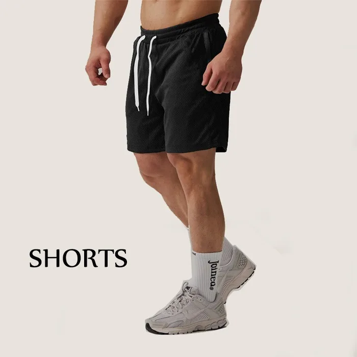 Yiwu Sunrich Sports Goods Co., Ltd. - T-shirts, hoodie