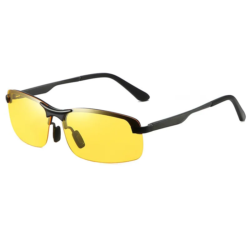 

for Men Mens Luxury Sun Glasses Designer Authentic Polarized Wholesale Sunglasses