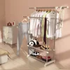 China Factory air dryer for clothes large drying rack for clothes