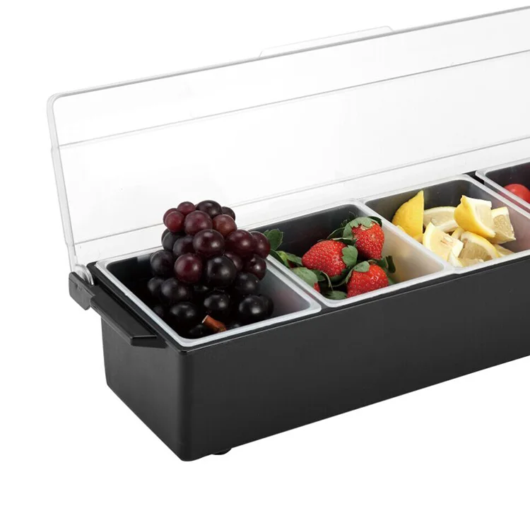 food container1B4B