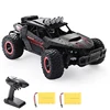 1:16 scale high speed 20km/h wifi monster rc remote control car