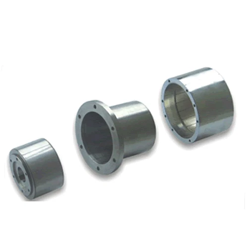 Permanent Mixer Drive Shaft Coupling/coupler 0.15