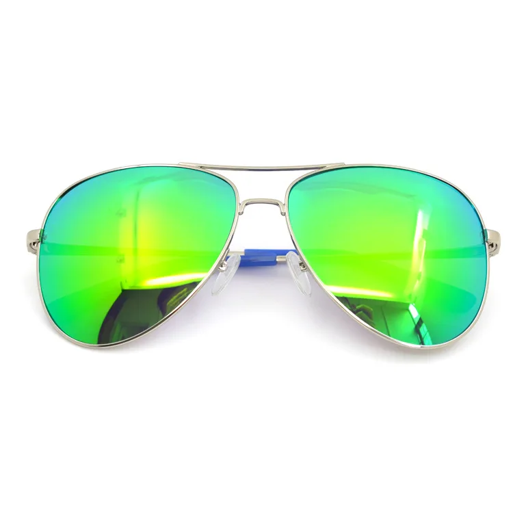 

Factory Women men fashion sun glasses sunglasses 2021 men women shade sunglasses with candy color lens men women sunglasses 2021, Sunglasses 2021 women fashion sunglasses newest 2021