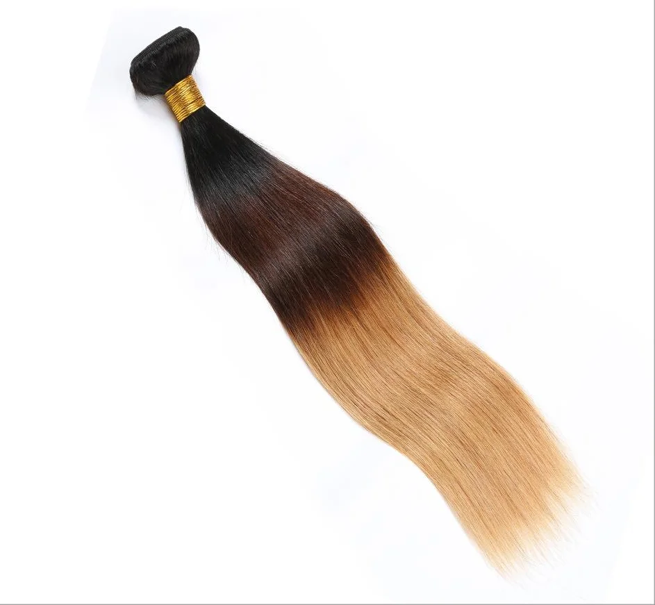 

Vast 100% 10A Woman Human Hair Extension Cuticle Aligned Raw Brazilian Virgin Straight hair Bundles with Frontal Closure