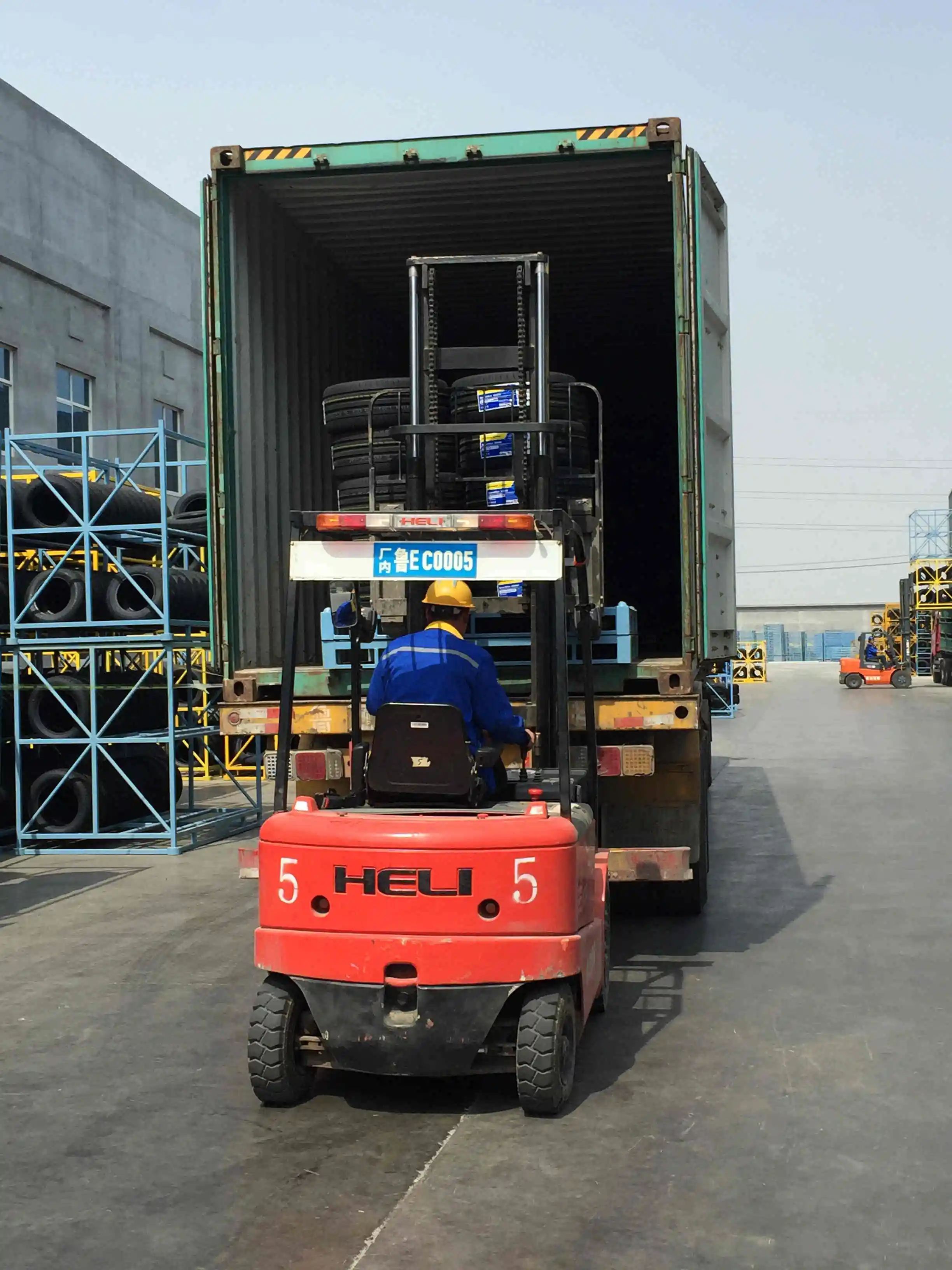 Habilead Kapsen Rs23 Rs25 Lt245/75r16 Lt265/75r16 All Mud Terrain Tyres ...