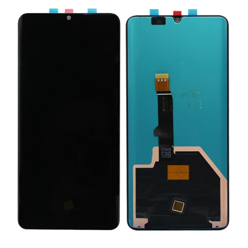 

High Quality TFT Aftermarket for Huawei P30 Pro LCD Screen Display and Digitizer Touch Screen Assembly