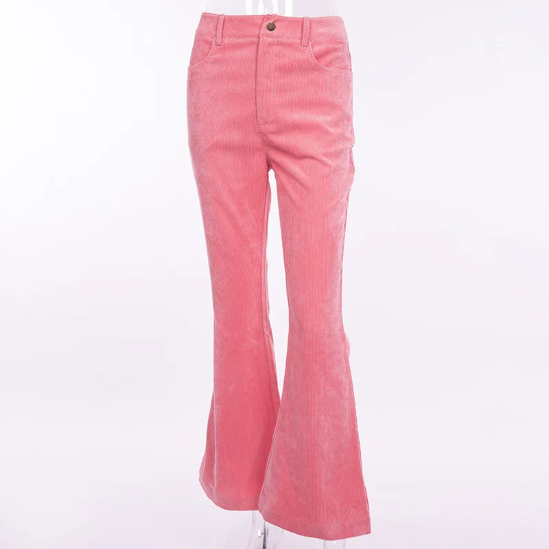 

sh11710a Ready to ship summer clothes ladies 2021 women streetwear skinny pants