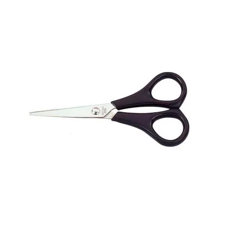 small scissors online