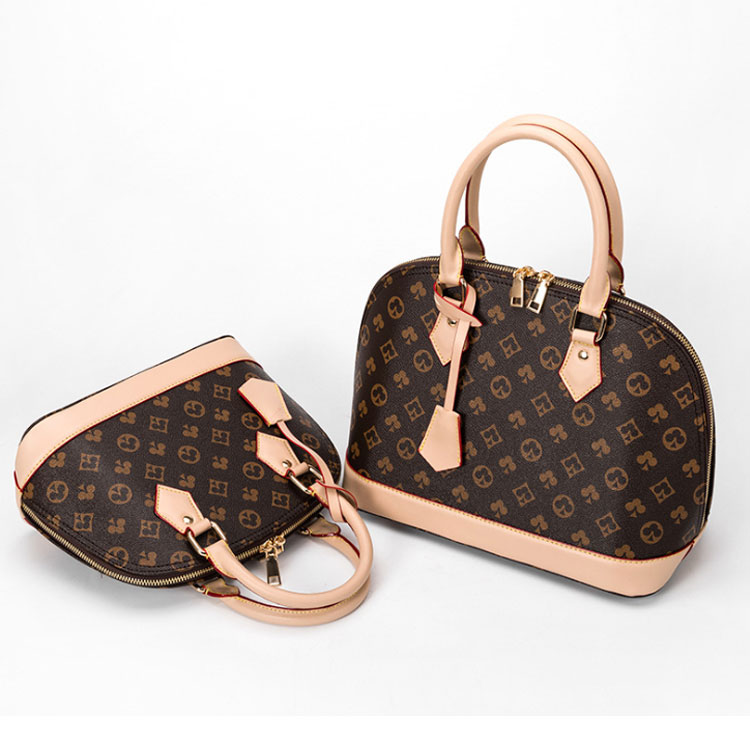 

Fashion Designers Handbags Famous Brandsbags Women Handbags Ladies Purses and Handbags Women Hand Bags, White, yellow, khaki, green, black, brown, pink