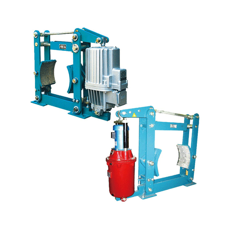 Apse Marine Bow/Stem Thruster With Price Electromagnetic Brake