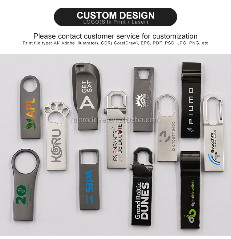 Wholesale 128MB 1gb 2gb 4gb 16gb 32GB 64gb 128gb 256GB PCBA USB flash memory chip USB flash drive spare parts - ANKUX.COM