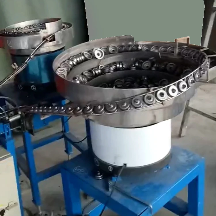 Factory Party Poppers Gas Cylinder Air Bottle Making Machines