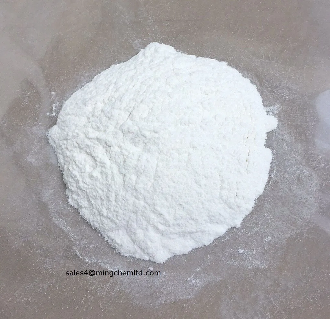 sodium alginate 0.jpg
