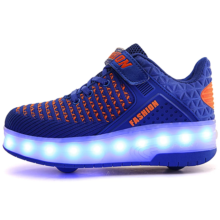 usb led wheel shoe (1).jpg