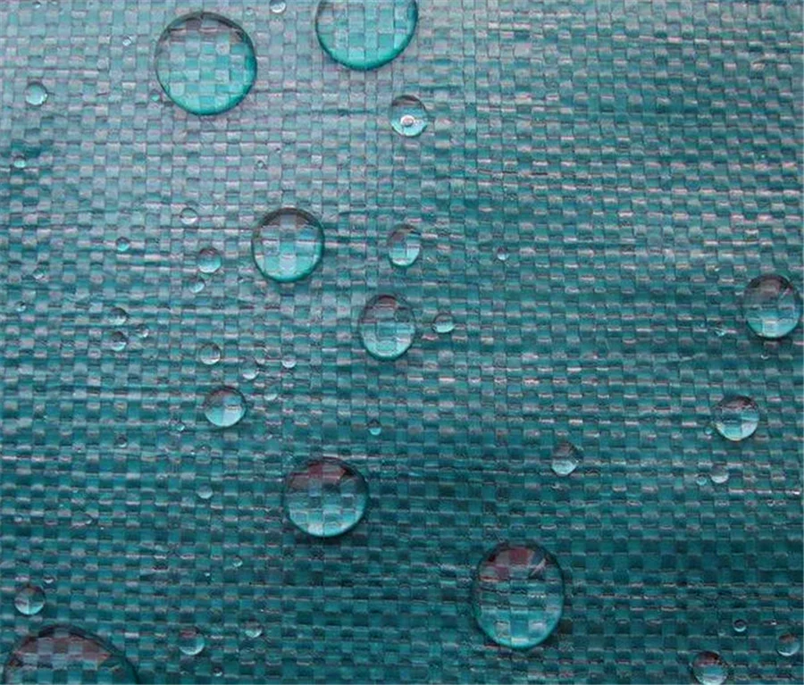 roof cover tarpaulin