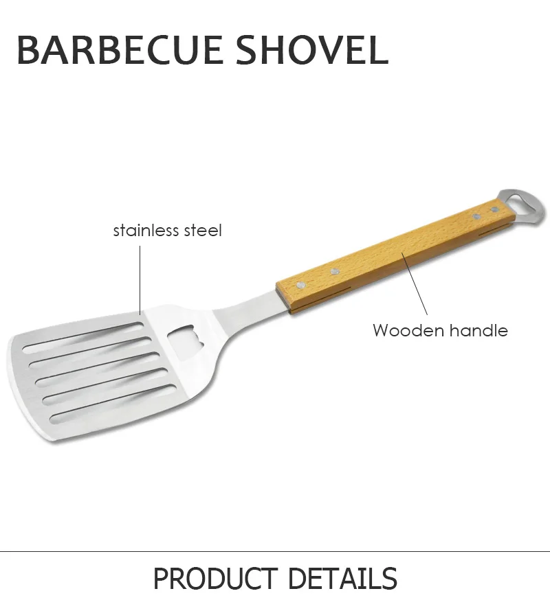 BBQ Turner (1).jpg