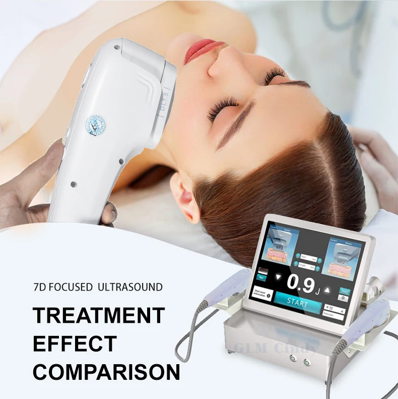 

Hot Sale Radio Frequency Skin Tightening Device Radio Frequency Machine For Face Radio Frequency Skin Tightening Facial Machine