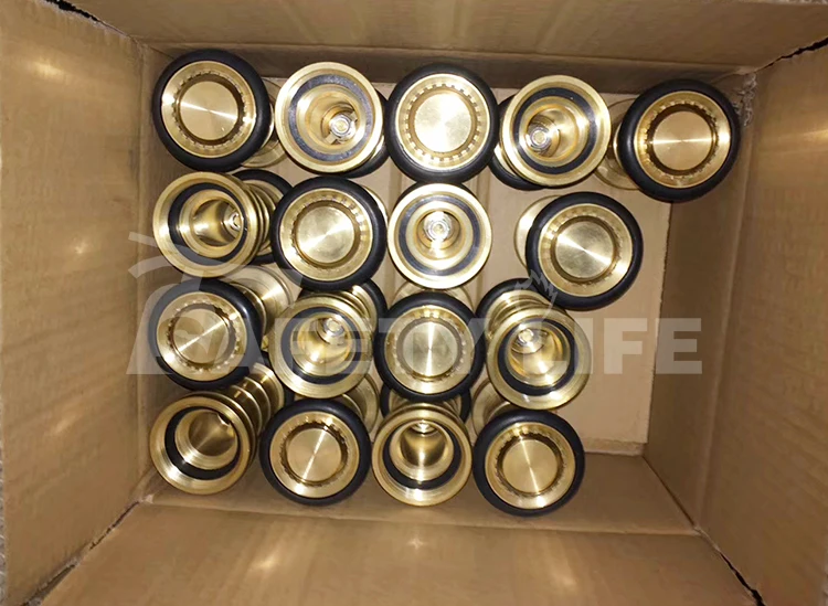 Fire Hydrants For Sale Fire Hydrant Key Price Coupling Fire Hydrant