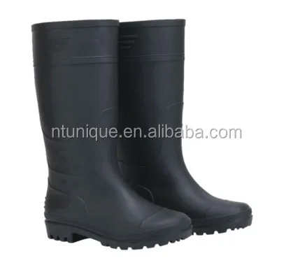 cheapest place to buy boots