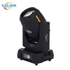 China Cheap 15R 350W Sharpy Stage Moving Head Beam Light for Event Disco Wedding Party DJ Club Stage Lights